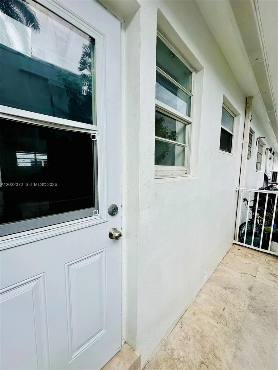1231 PENN INC CONDO - Residential
