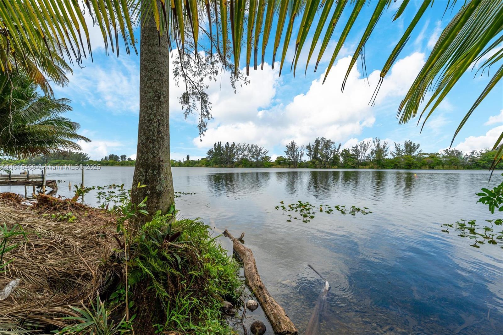 BISC GARDENS SEC F PT 1 - Residential