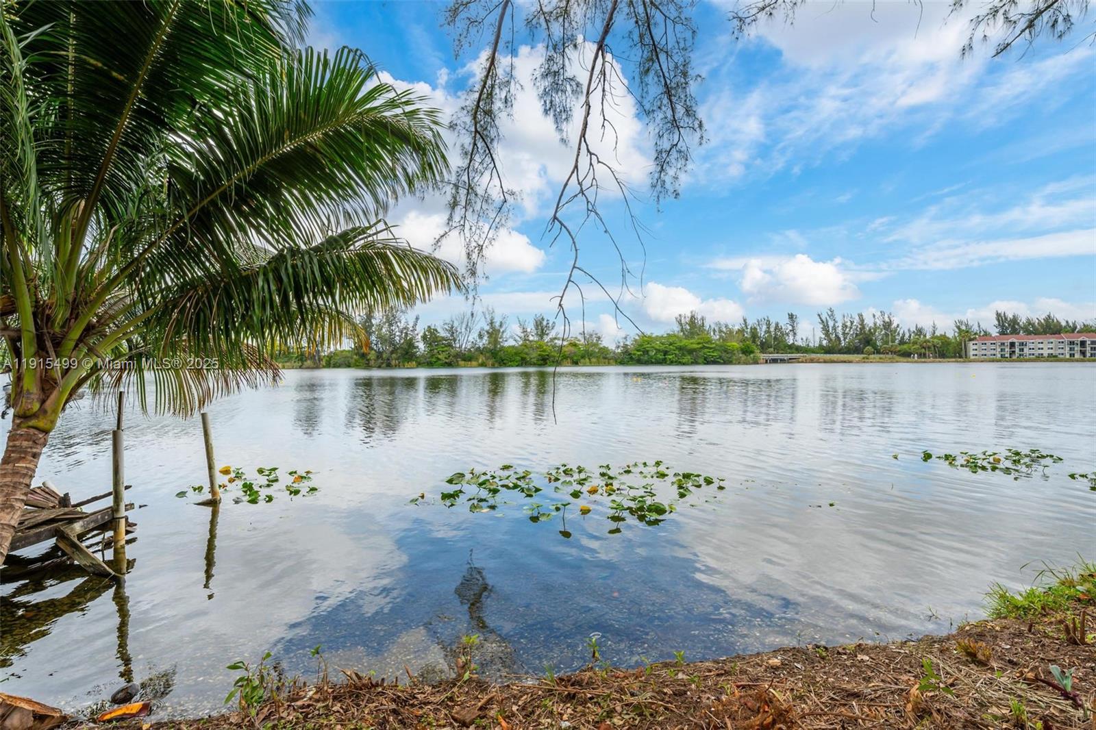 BISC GARDENS SEC F PT 1 - Residential