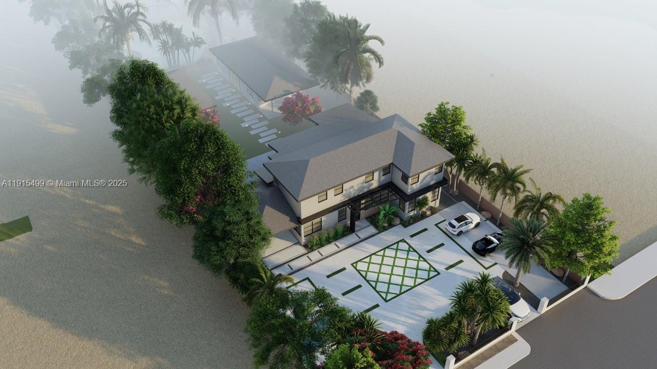 BISC GARDENS SEC F PT 1 - Residential