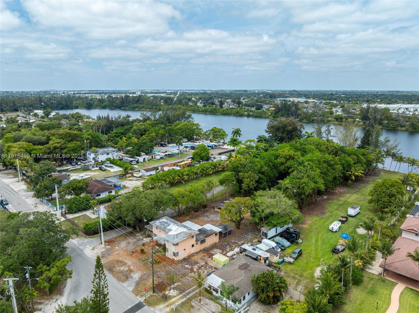 BISC GARDENS SEC F PT 1 - Residential