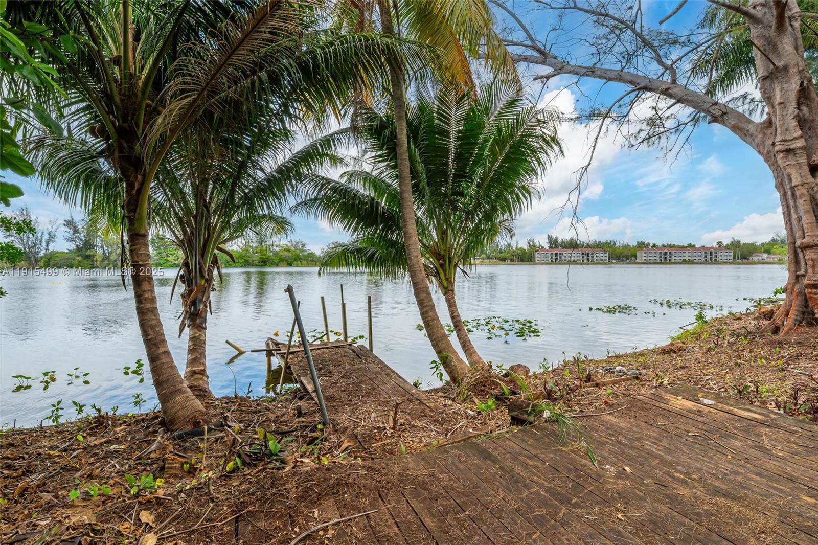 BISC GARDENS SEC F PT 1 - Residential