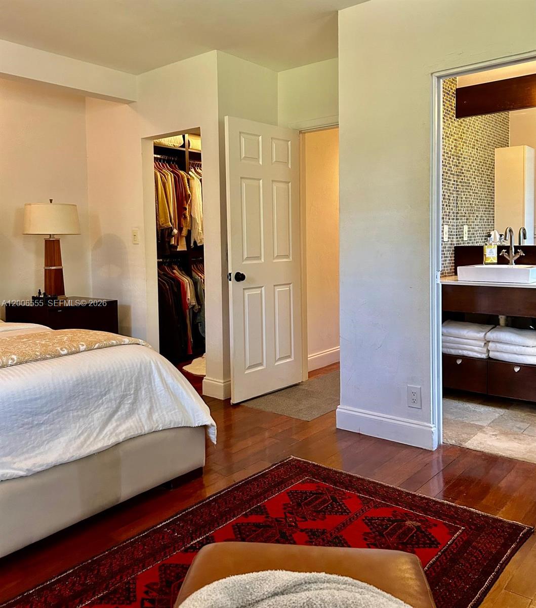 PLANTATION GARDENS 2ND SE - Residential