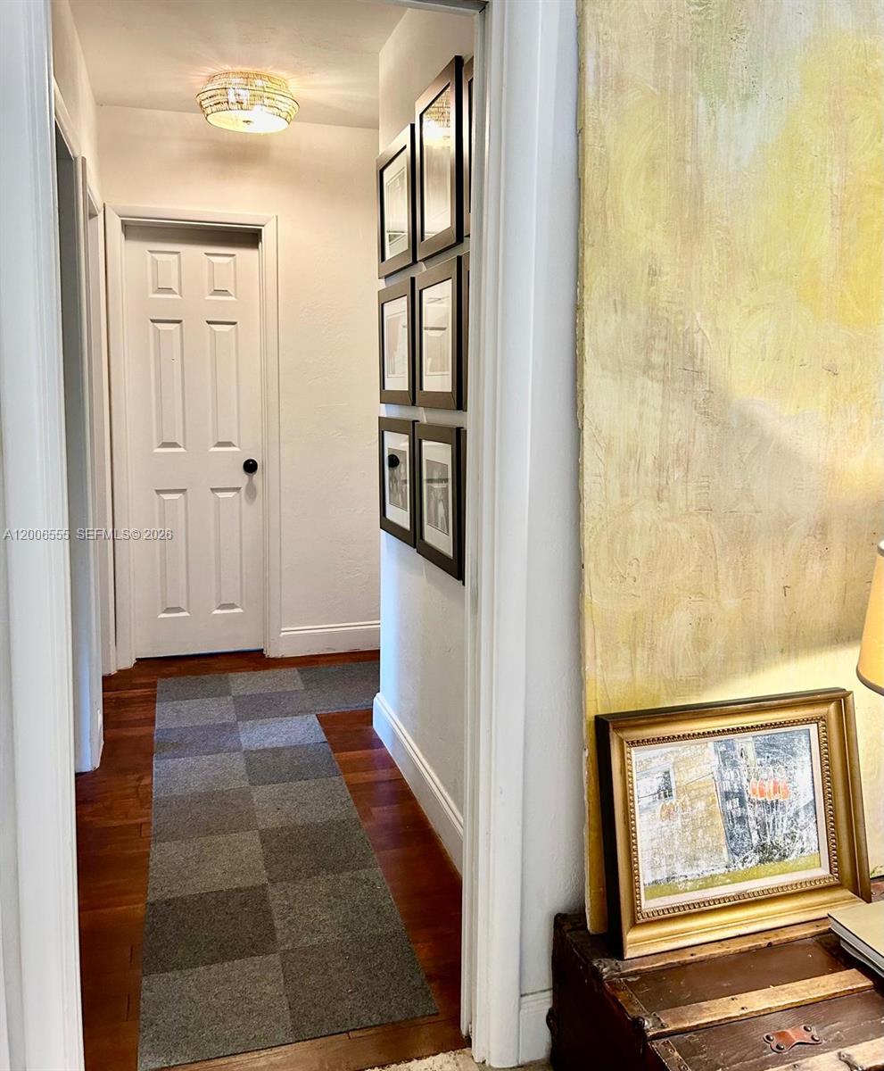 PLANTATION GARDENS 2ND SE - Residential