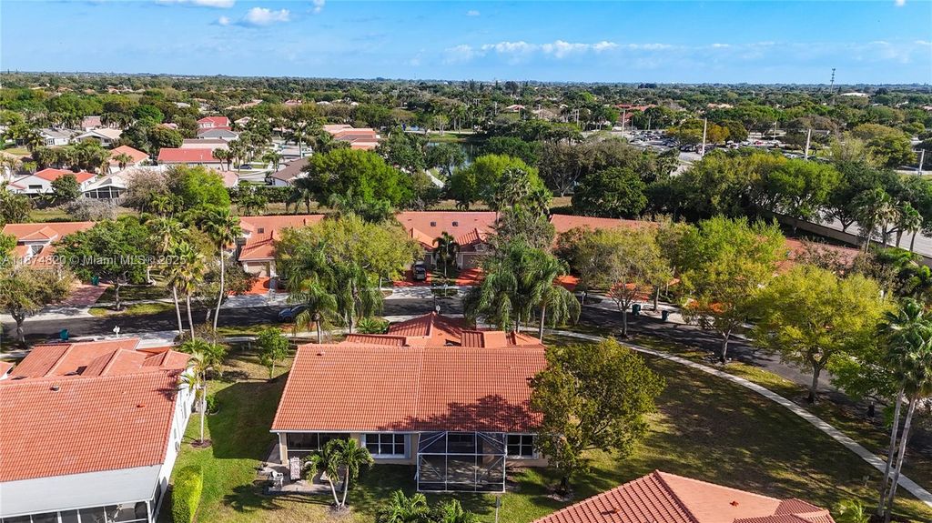 Photo of 139 Sausalito Dr, Boynton Beach, FL 33436 (MLS # A11874820)