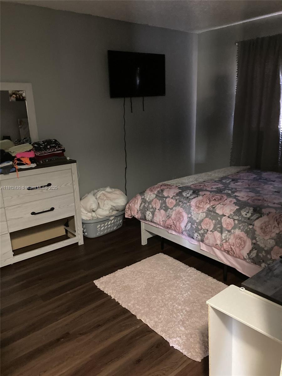 SUN LAND PARK - Residential Income