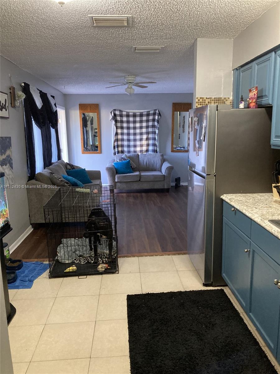 SUN LAND PARK - Residential Income
