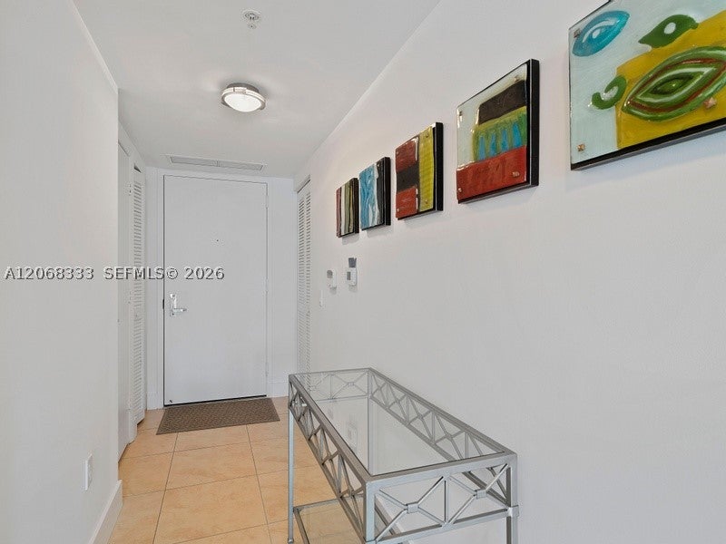 41 SE 5th St 2310