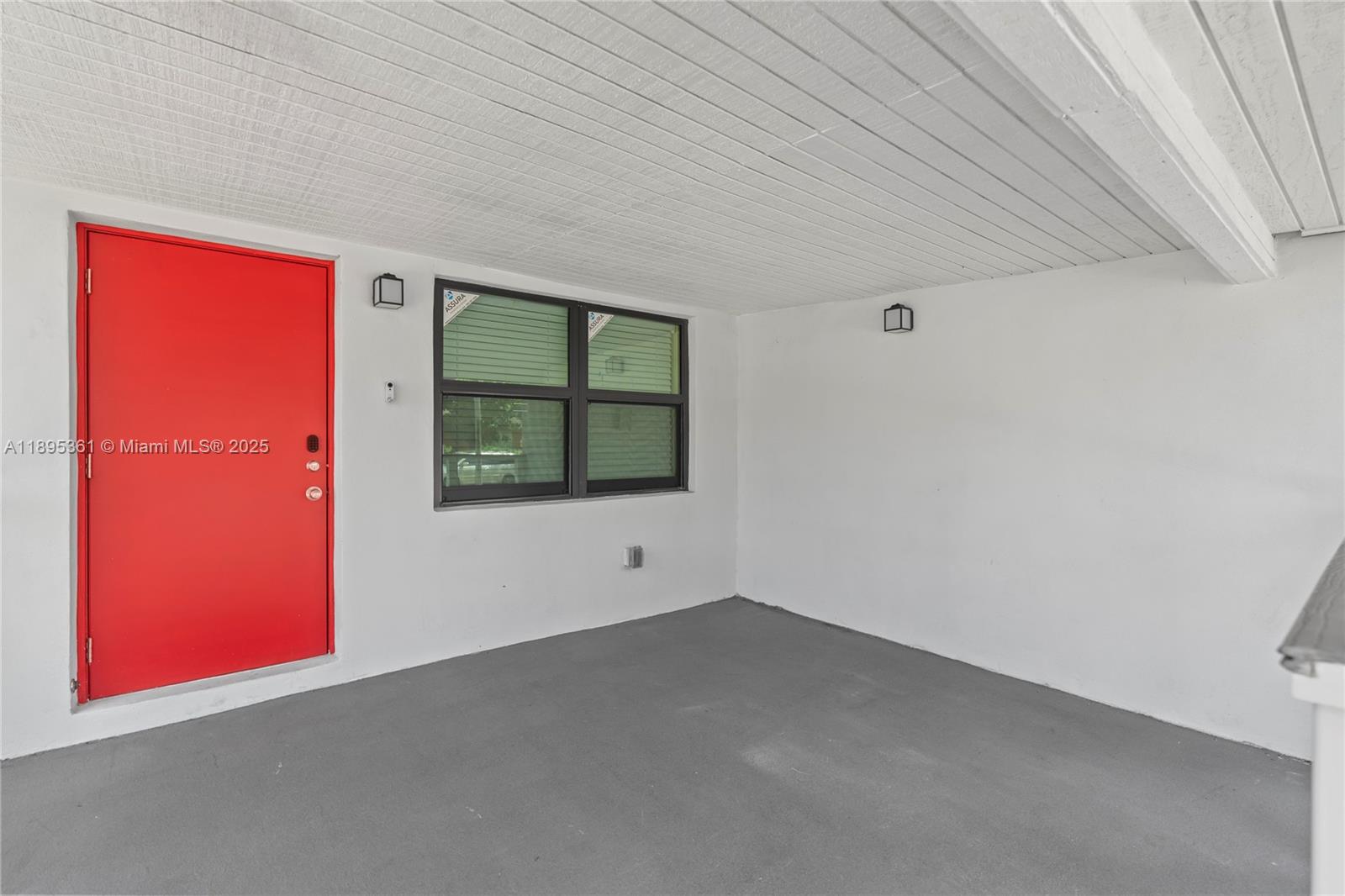 OVERBROOK SHORES NO 3 - Residential Lease