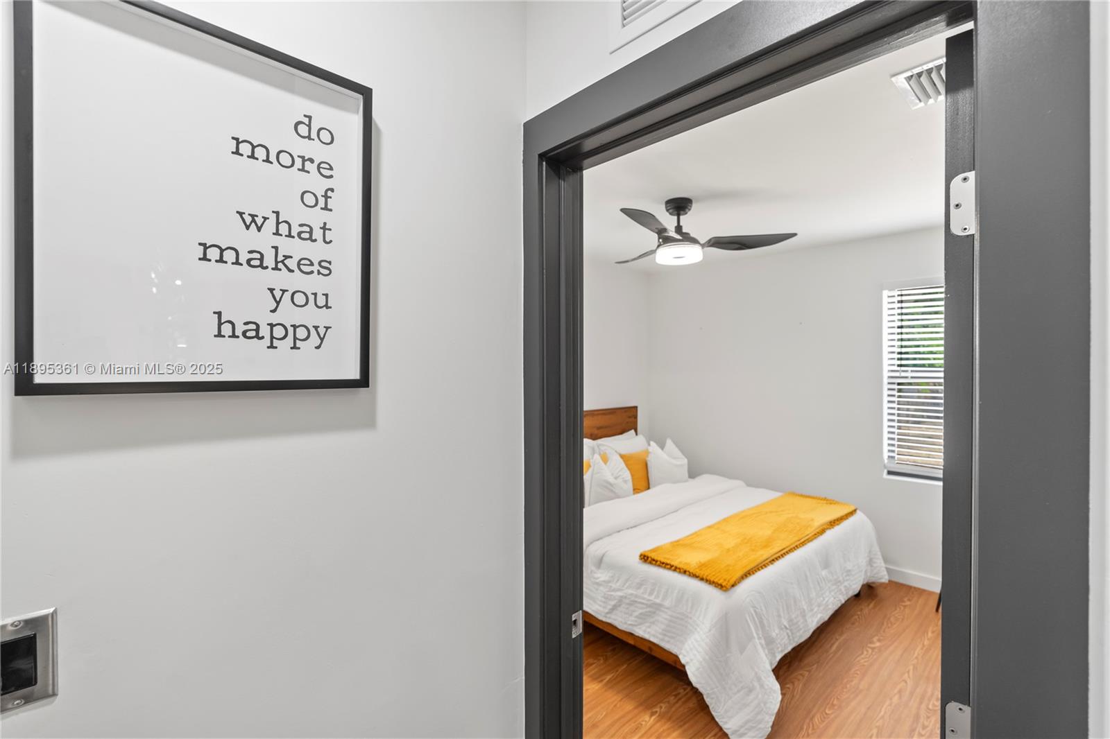 OVERBROOK SHORES NO 3 - Residential Lease