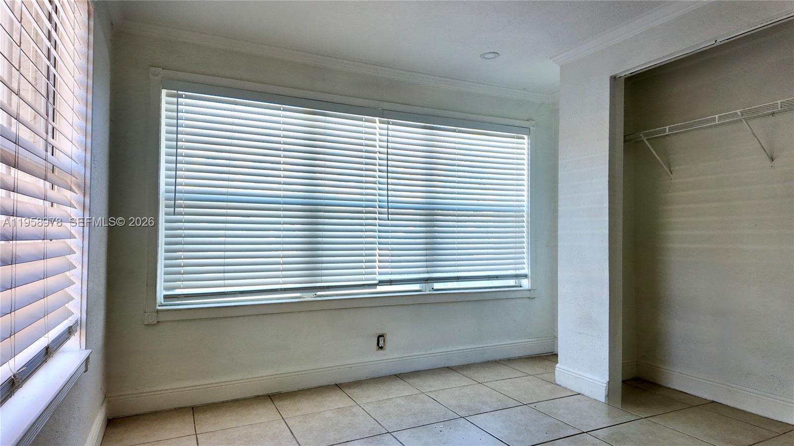 PROGRESSO - Residential Lease