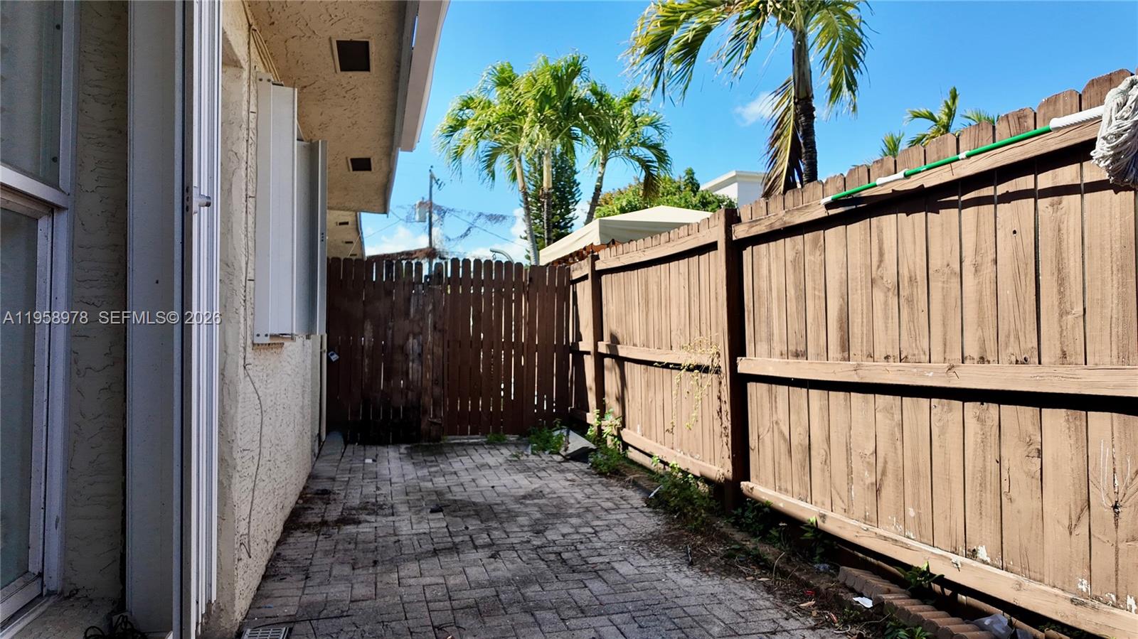 PROGRESSO - Residential Lease