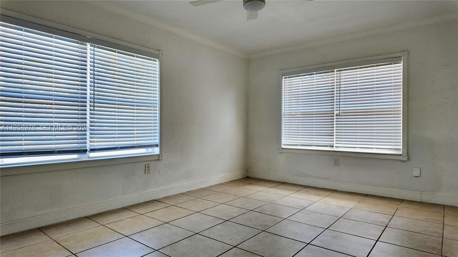 PROGRESSO - Residential Lease