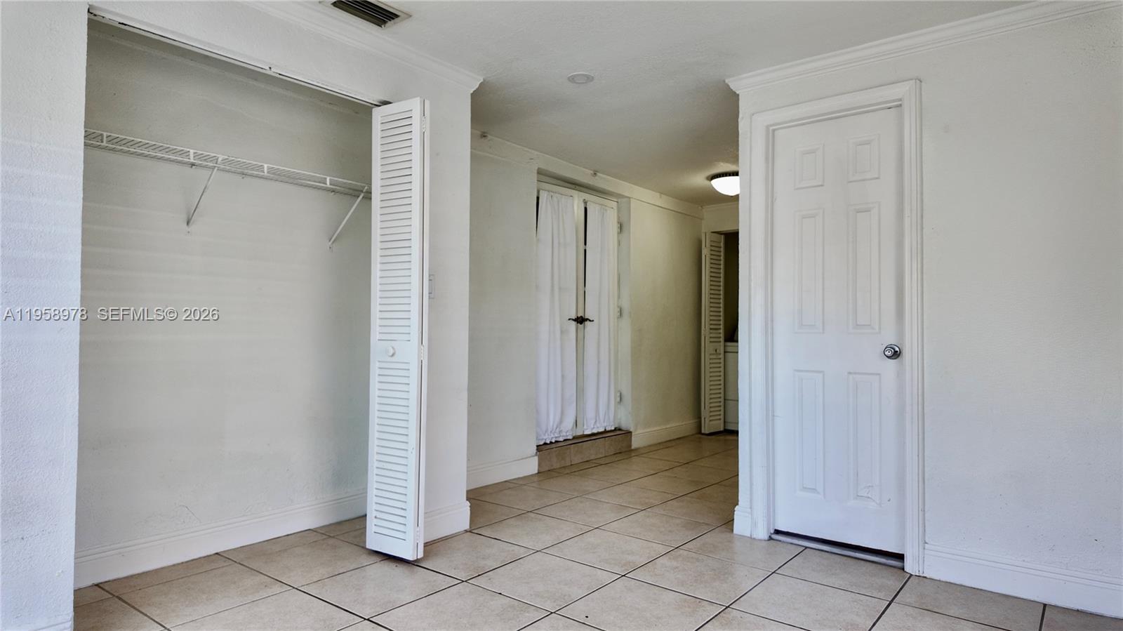 PROGRESSO - Residential Lease