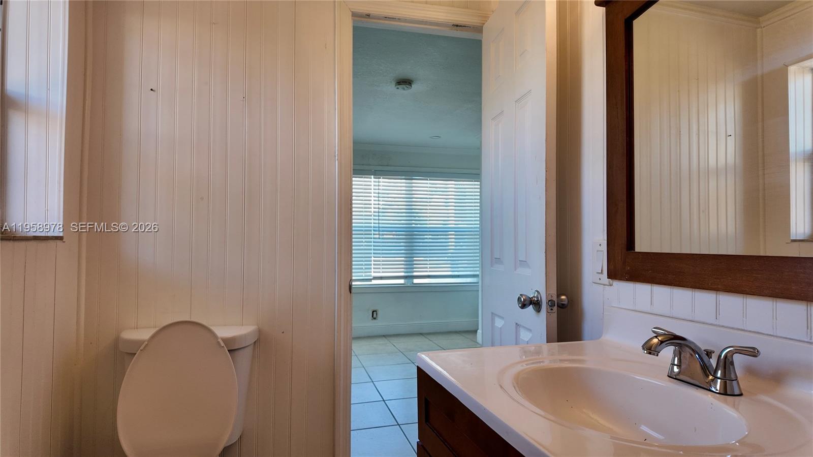 PROGRESSO - Residential Lease