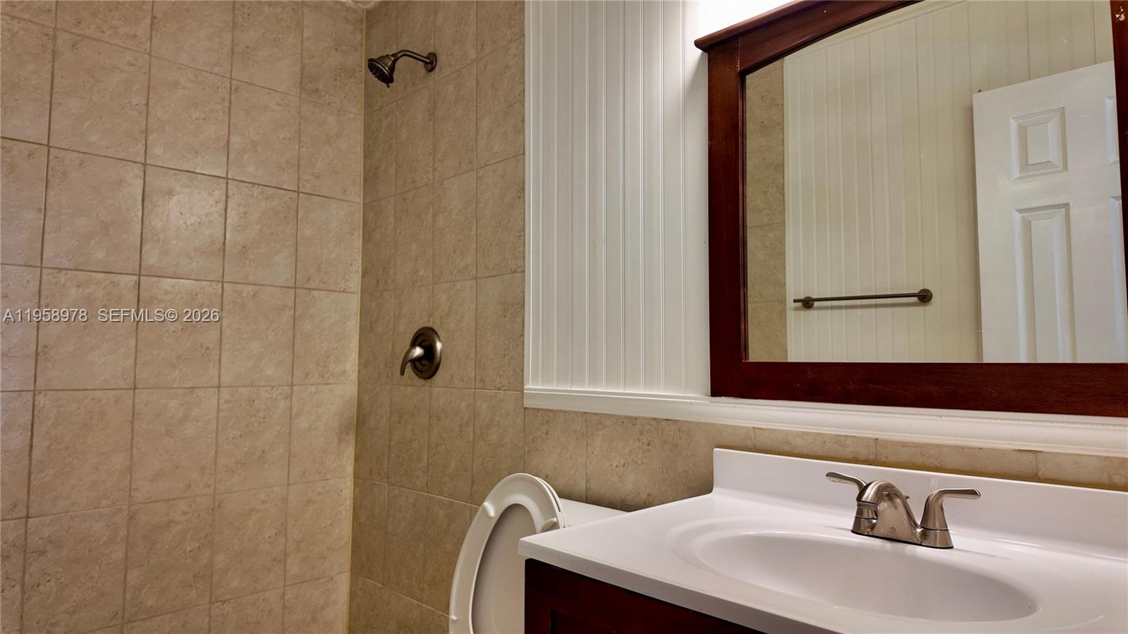 PROGRESSO - Residential Lease