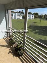 LAGO DEL REY CONDO - Residential