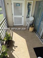 LAGO DEL REY CONDO - Residential