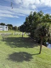 LAGO DEL REY CONDO - Residential