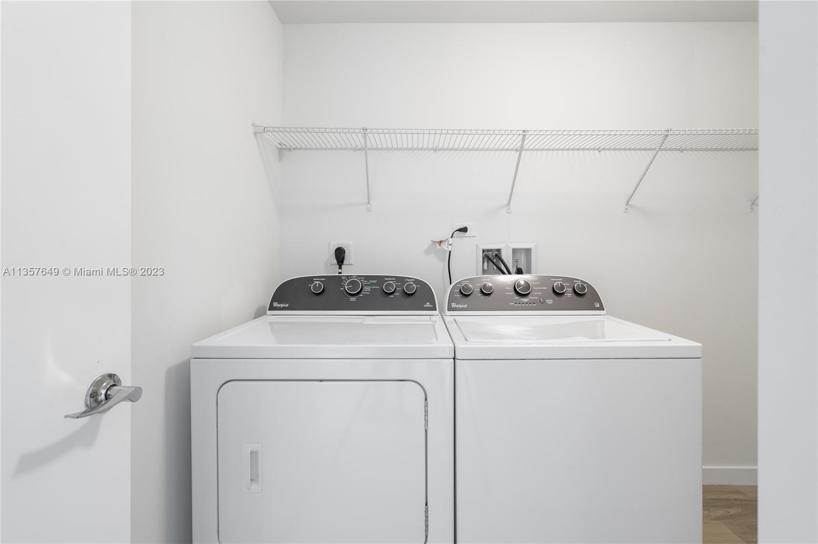 NINE AT MARY BRICKELL VIL - Residential