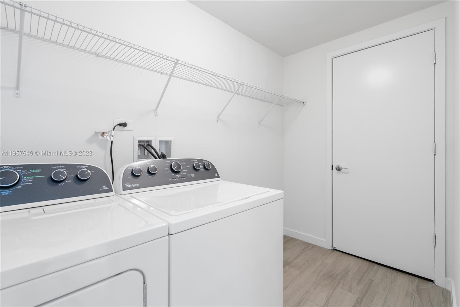 NINE AT MARY BRICKELL VIL - Residential