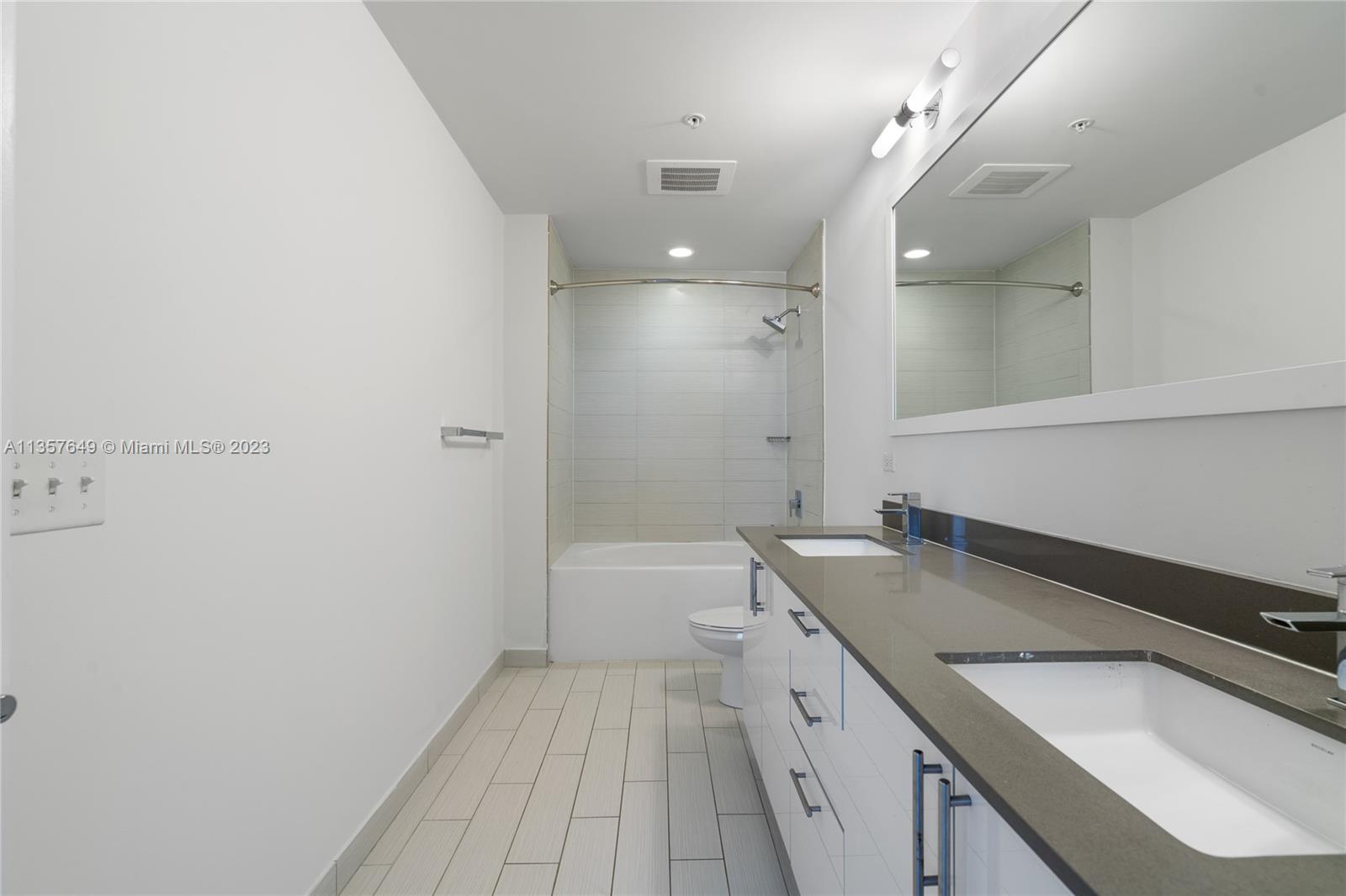 NINE AT MARY BRICKELL VIL - Residential