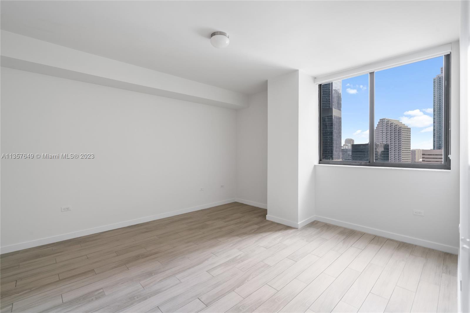 NINE AT MARY BRICKELL VIL - Residential