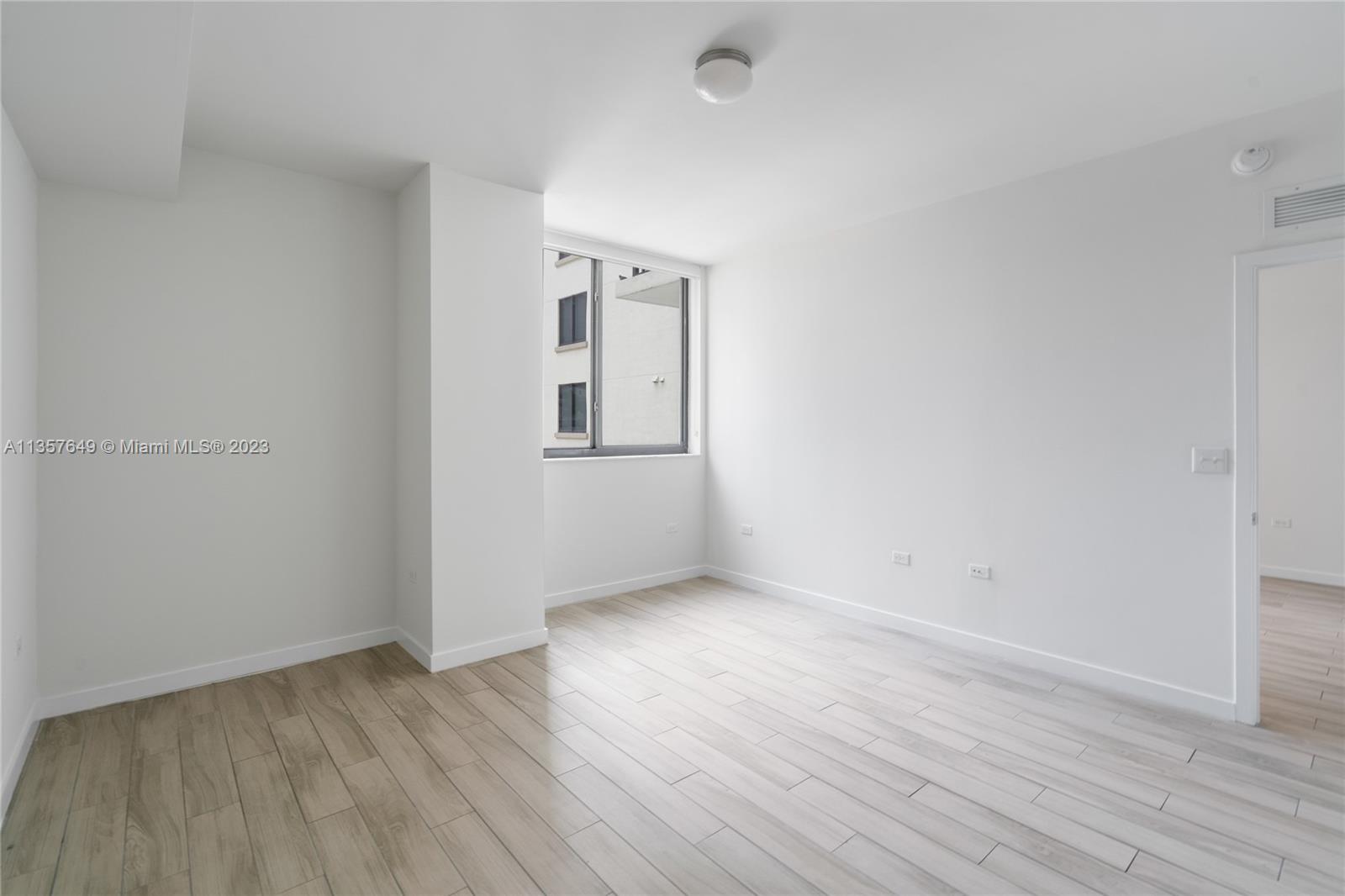 NINE AT MARY BRICKELL VIL - Residential