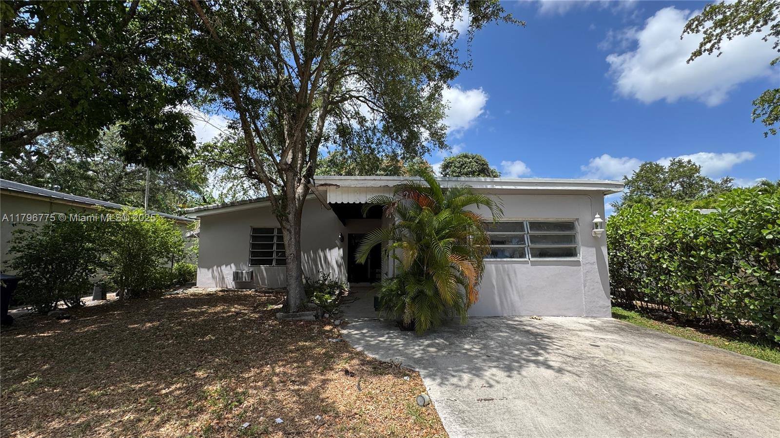 Photo 1 of 317 Ne 87th St, El Portal, Florida, $650,000, Web #: 11796775