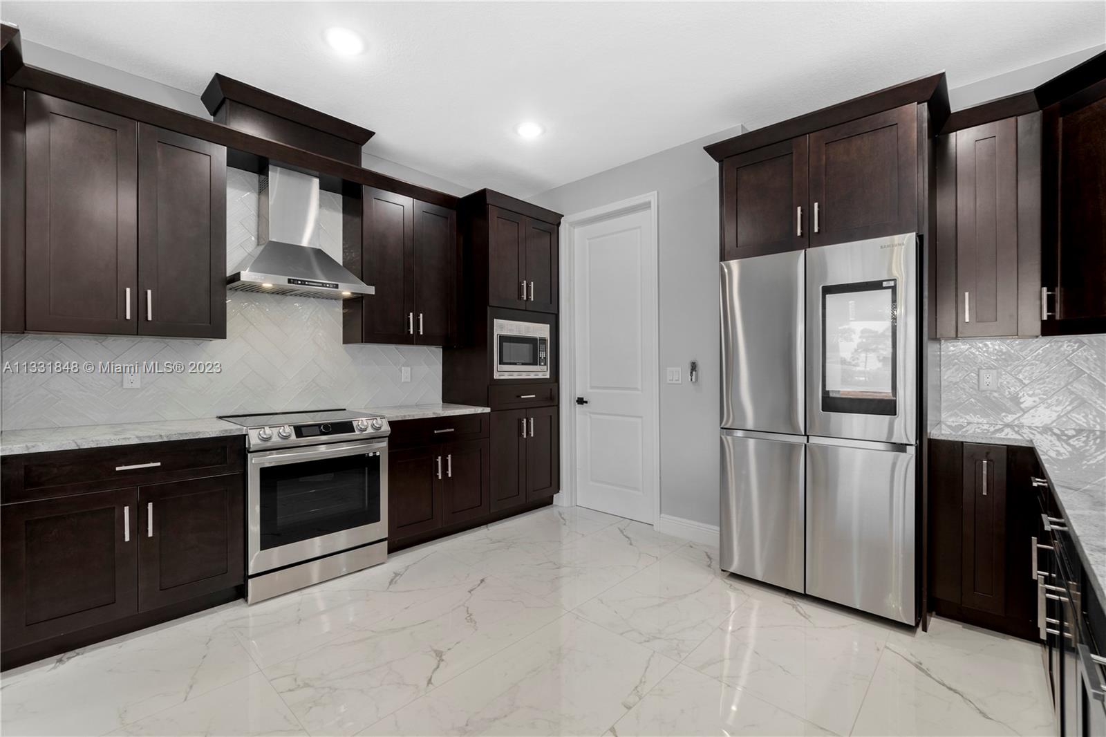 PORT ST LUCIE SECTION 35 - Residential