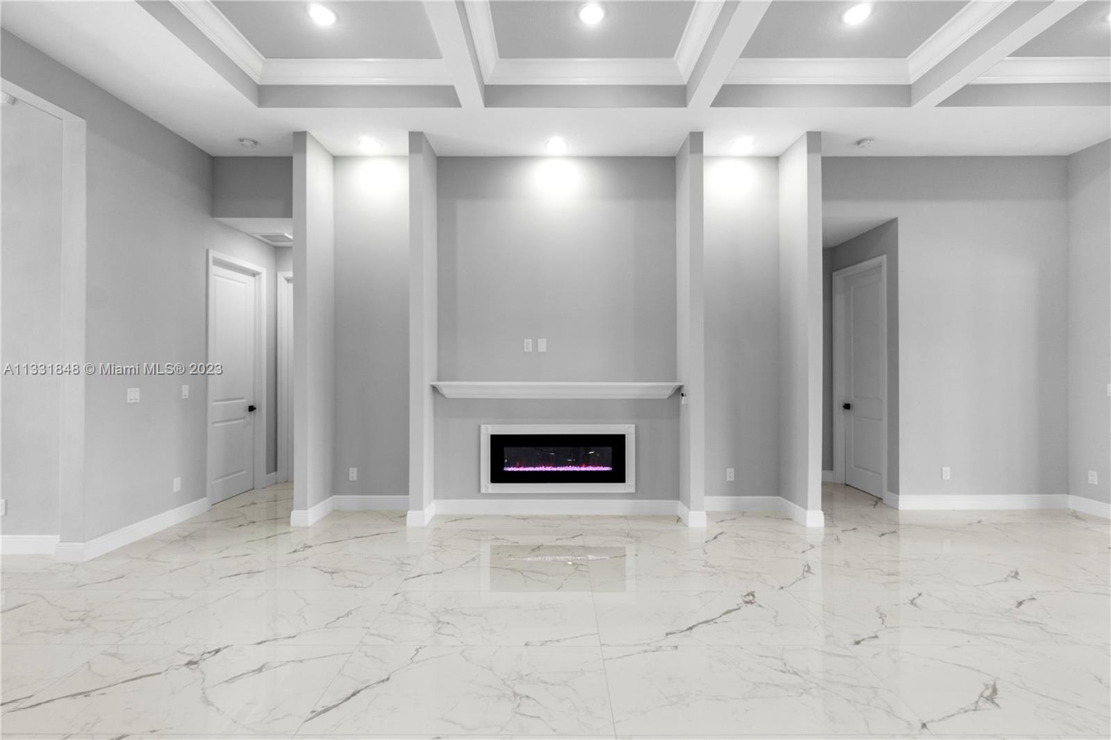 PORT ST LUCIE SECTION 35 - Residential