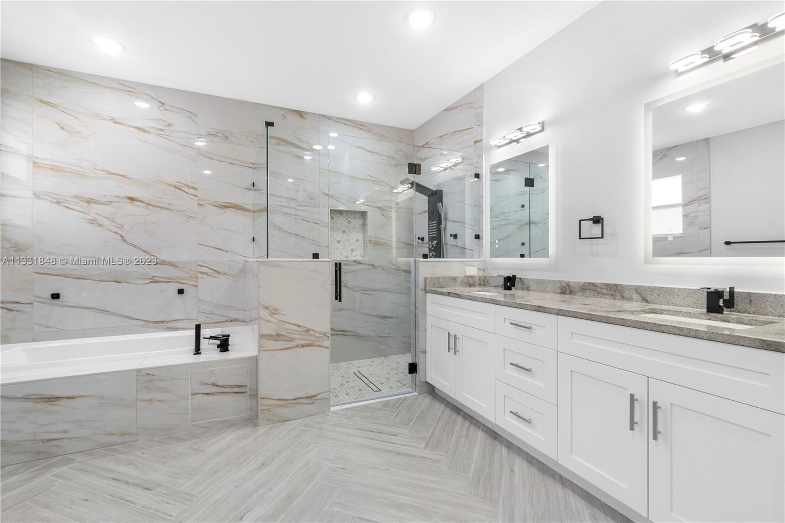 PORT ST LUCIE SECTION 35 - Residential