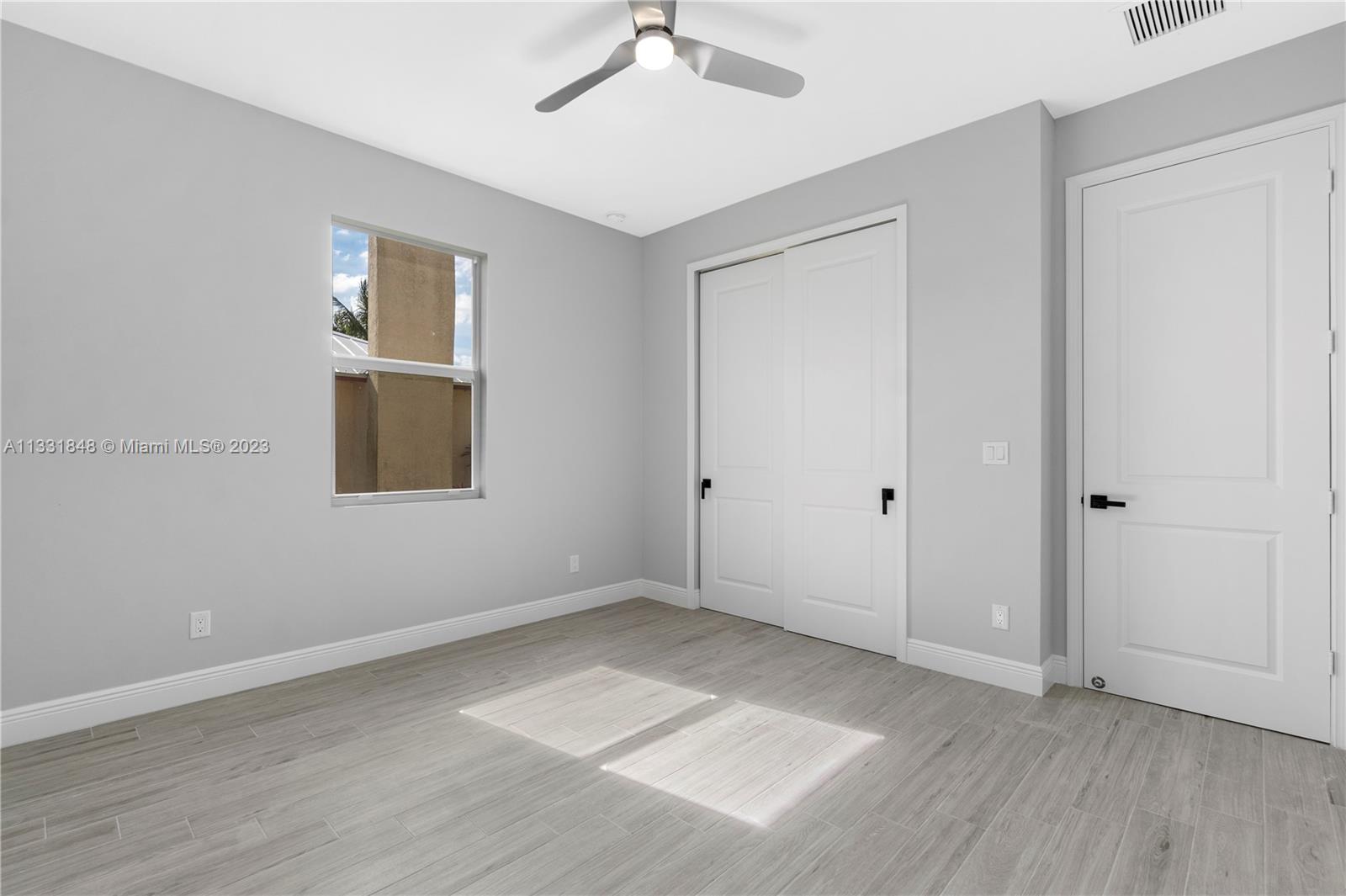 PORT ST LUCIE SECTION 35 - Residential