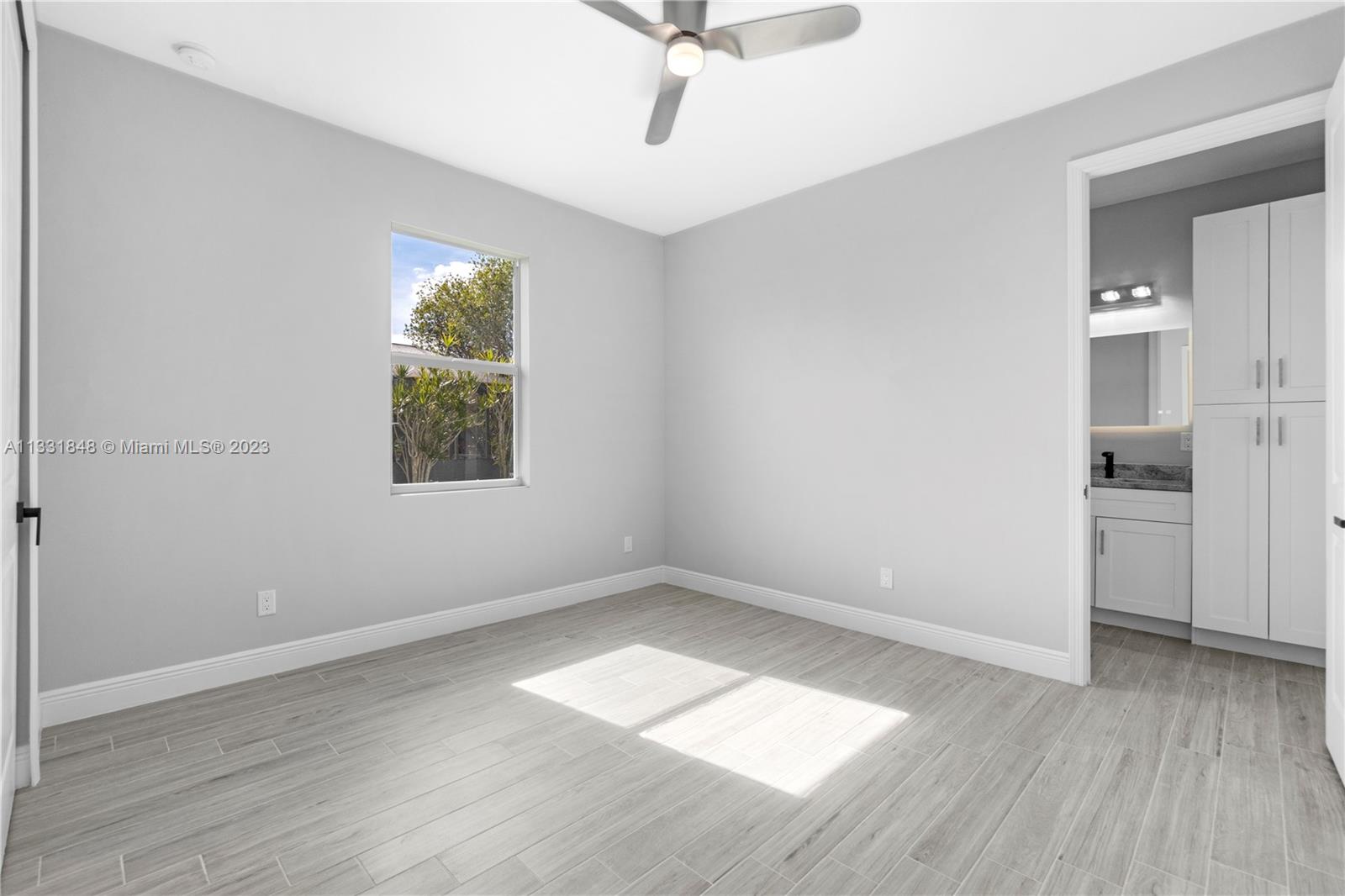 PORT ST LUCIE SECTION 35 - Residential