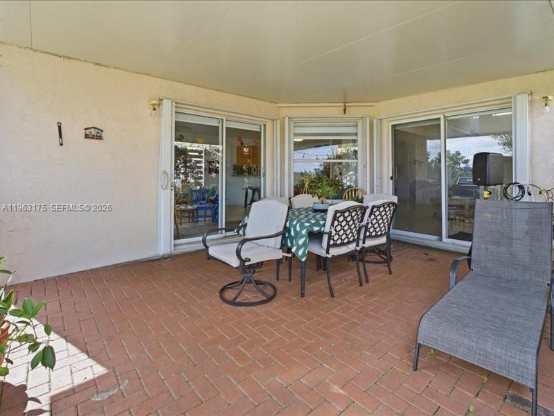 SILVER SHORES (PARCELS A - Residential