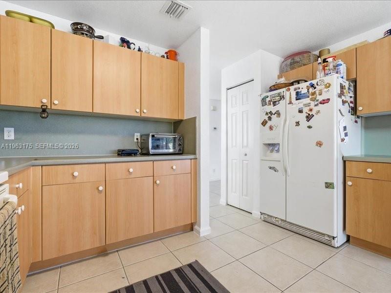 SILVER SHORES (PARCELS A - Residential