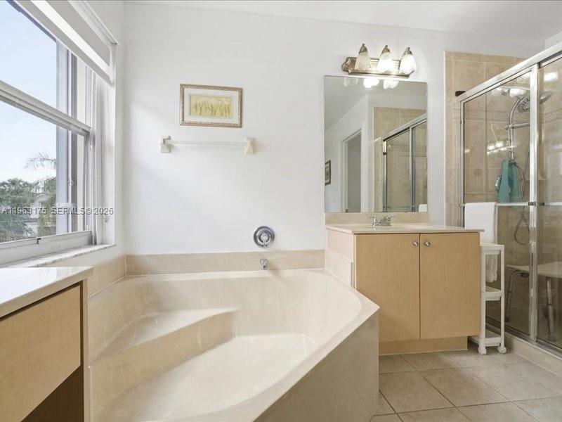 SILVER SHORES (PARCELS A - Residential