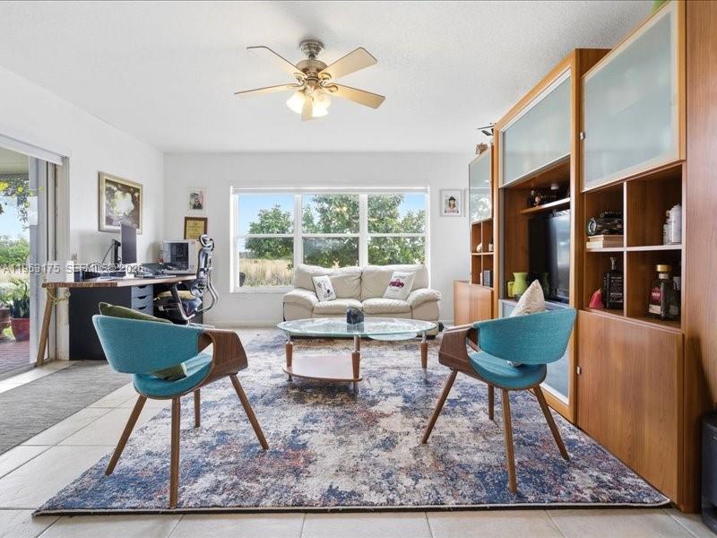 SILVER SHORES (PARCELS A - Residential