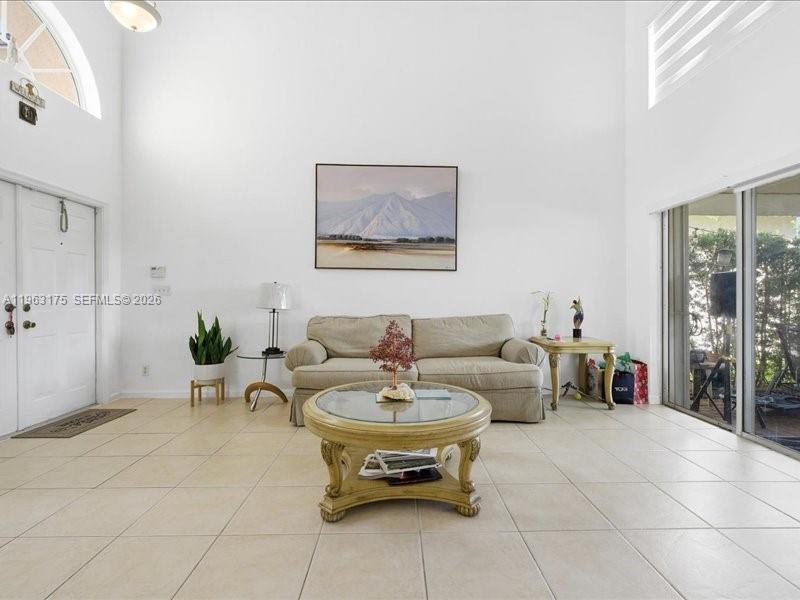 SILVER SHORES (PARCELS A - Residential