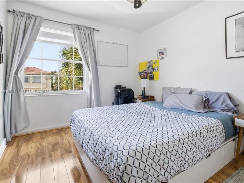 SILVER SHORES (PARCELS A - Residential