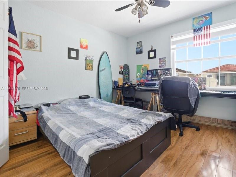 SILVER SHORES (PARCELS A - Residential