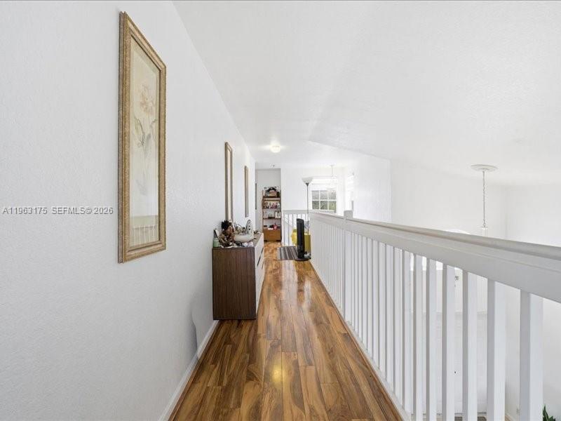 SILVER SHORES (PARCELS A - Residential