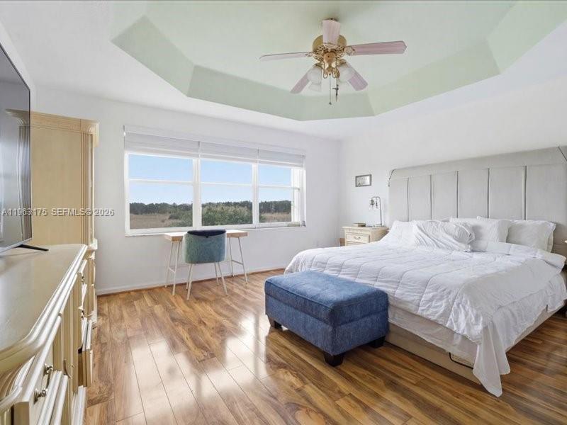 SILVER SHORES (PARCELS A - Residential