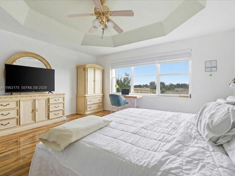 SILVER SHORES (PARCELS A - Residential