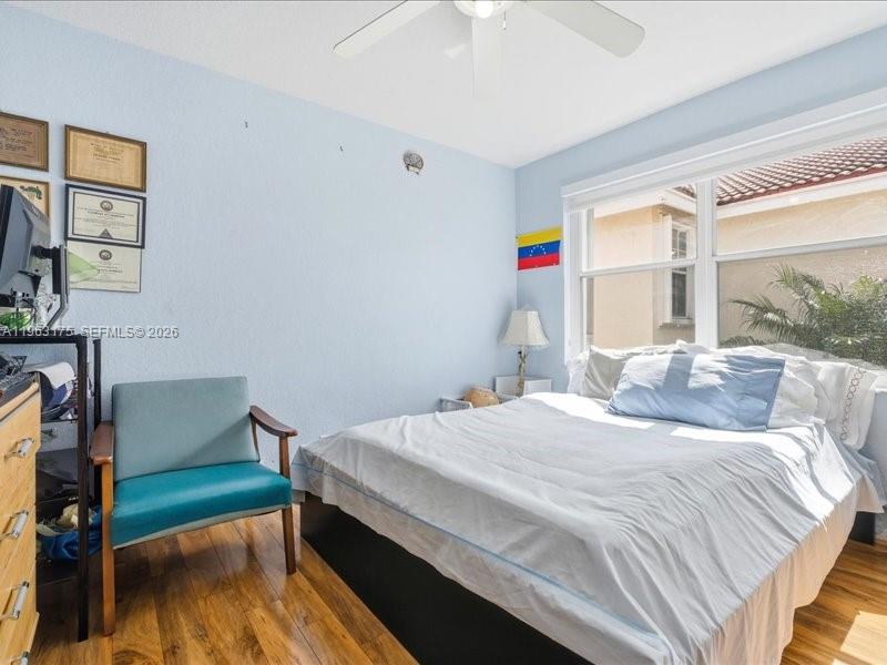 SILVER SHORES (PARCELS A - Residential