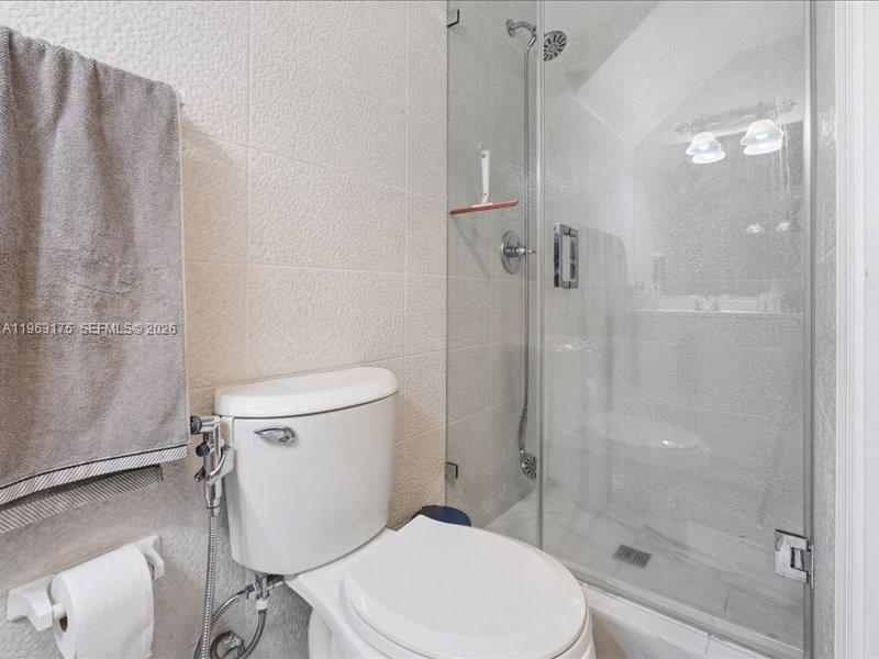 SILVER SHORES (PARCELS A - Residential