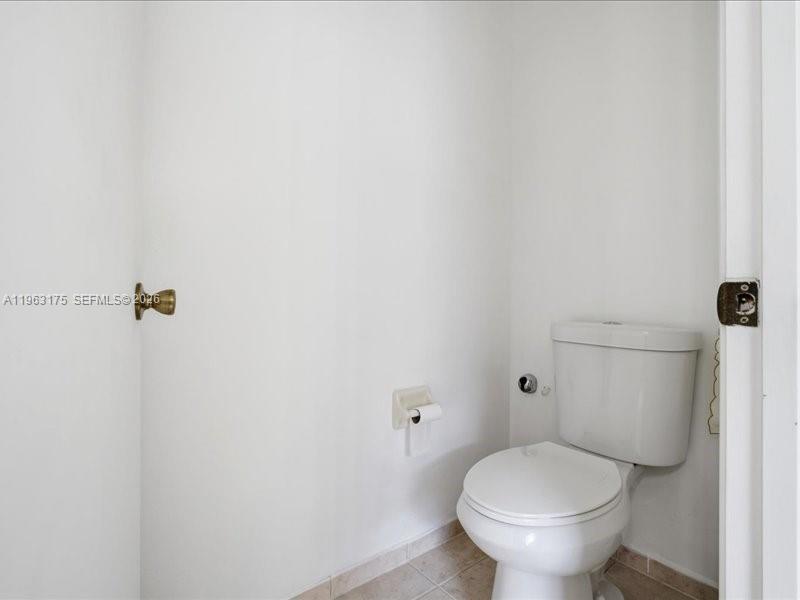 SILVER SHORES (PARCELS A - Residential