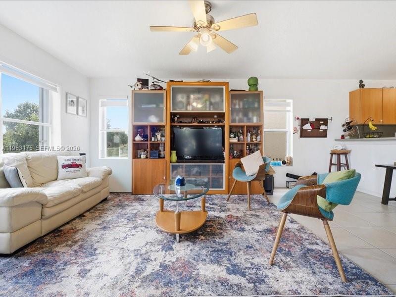 SILVER SHORES (PARCELS A - Residential