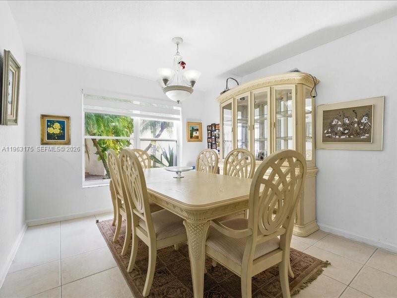 SILVER SHORES (PARCELS A - Residential