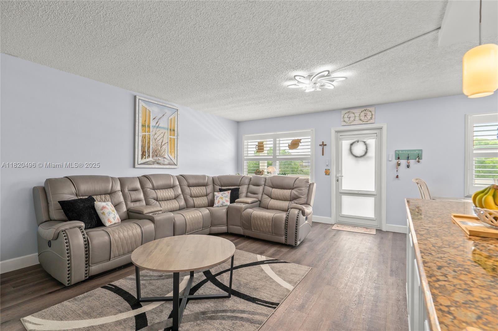3021 Ellesmere B 3021